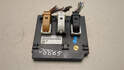 Блок управления бортовой сети (body control module) Volkswagen Golf 6 2008-2012 - 21076649