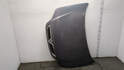 Капот Opel Zafira A 1999-2005 - 21076663