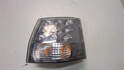 Фонарь задний Mitsubishi Outlander XL 2006-2012 - 21076664