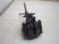 Суппорт Nissan Almera Tino  - 21076676