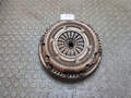 Маховик Ford Focus 2 2005-2008 - 21076688