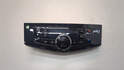 Переключатель печки Nissan Serena (C26) 2010-2016 - 21076689