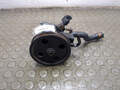 Насос гидроусилителя Ford Focus 2 2005-2008 - 21076693