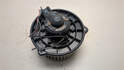 Моторчик печки Toyota RAV 4 XA20 2000-2005 - 21076703