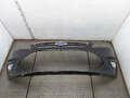 Бампер Ford Mondeo 4 2007-2015 - 21076704