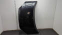 Капот Ford Galaxy 1 (рест) 2000-2006 - 21076707