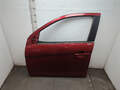 Дверь боковая Mitsubishi ASX 2010-2020 - 21076709
