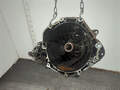 Коробка передач для Opel - 21076716