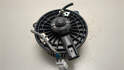 Моторчик печки Honda Accord 7 2003-2007 - 21076722