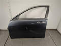 Дверь боковая Honda Accord 7 2003-2007 - 21076724