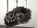Кпп-6ст. 4x4 (мкпп) Land Rover Freelander 2 2006-2014 - 21076727
