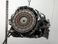 Коробка передач для Honda - 21076739