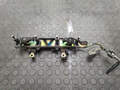 Форсунка топливная Nissan Micra K12E 2002-2010 - 21076744