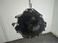 Кпп-5ст. (мкпп) Audi A4 (B6) 2000-2006 - 21076750