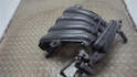 Впускной коллектор Nissan Micra K12E 2002-2010 - 21076751