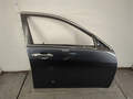 Дверь боковая Honda Accord 7 2003-2007 - 21076759