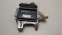 Блок управления двигателем Nissan Almera Tino  - 21076760