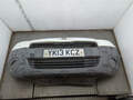 Бампер Peugeot Partner 2012-2015 - 21076771