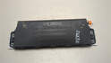 Подушка безопасности коленная Volkswagen Golf 6 2008-2012 - 21076796