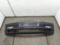 Бампер BMW 3 E46 1998-2006 - 21076802