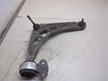 Рычаг подвески BMW 3 E46 1998-2006 - 21076822