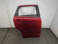 Дверь боковая Mitsubishi ASX 2010-2020 - 21076824
