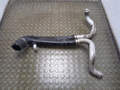 Патрубок интеркулера Volvo XC90 2002-2014 - 21076828