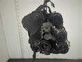 Двигатель Citroen C4 Grand Picasso 2006-2013 - 21076829