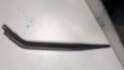 Щеткодержатель Toyota Yaris XP90 2005-2011 - 21076831