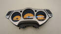 Приборная панель Nissan Murano Z50 2002-2008 - 21076834