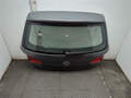 Крышка багажника Volkswagen Golf 6 2008-2012 - 21076837