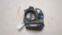 Дроссельная заслонка Mercedes S W140 1991-1999 - 21076842