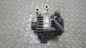 Генератор Ford Focus 2 2005-2008 - 21076843