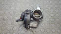 Дроссельная заслонка Ford Focus 2 2005-2008 - 21076851
