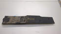 Накладка декоративная на двс Mercedes S W140 1991-1999 - 21076857