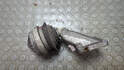 Подушка двигателя Mercedes SLK R170 1996-2004 - 21076877