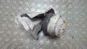 Подушка двигателя Mercedes SLK R170 1996-2004 - 21076880