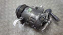 Компрессор кондиционера Mercedes SLK R170 1996-2004 - 21076882
