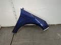 Крыло Ford Focus 3 2014-2019 - 21076887