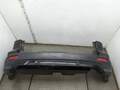 Бампер Nissan Juke 2010-2019 - 21076889