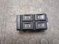Кнопка стеклоподъемника (блок кнопок) Ford Mondeo 3 2000-2007 - 21076896