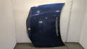 Капот BMW 3 E46 1998-2006 - 21076897