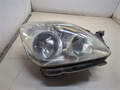 Фара передняя Honda CR-V 2001-2006 - 21076899