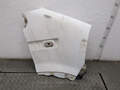 Крыло Opel Movano 1998-2010 - 21076903