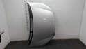 Капот Ford C-Max 2002-2010 - 21076905