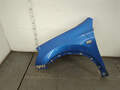Крыло Nissan Qashqai J10 2006-2013 - 21076907