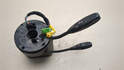 Переключатель поворотов и дворников Mercedes CLC 2008-2011 - 21076912