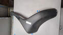 Брызговик Ford Fusion 2002-2012 - 21076915
