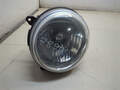 Фара передняя Jeep Liberty 2001-2007 - 21076916