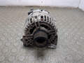 Генератор Volkswagen Polo 4 2001-2005 - 21076924